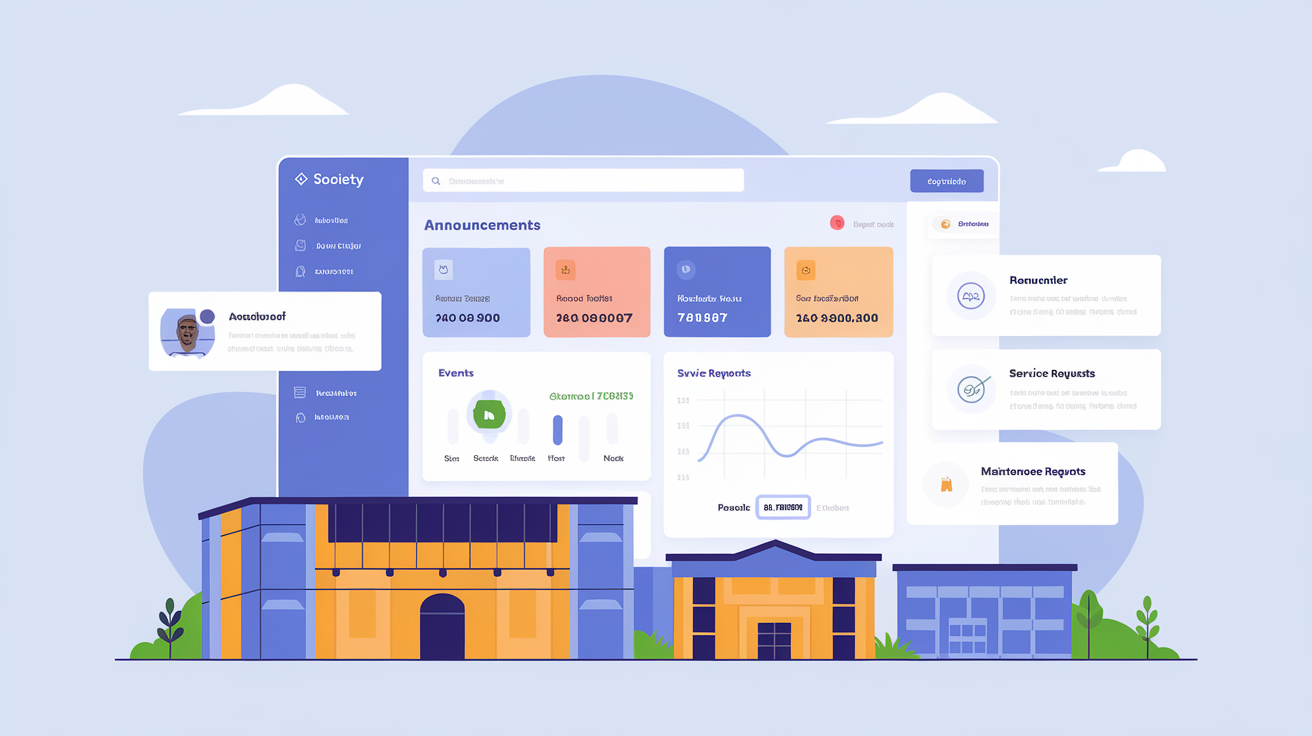 Linkservicepro