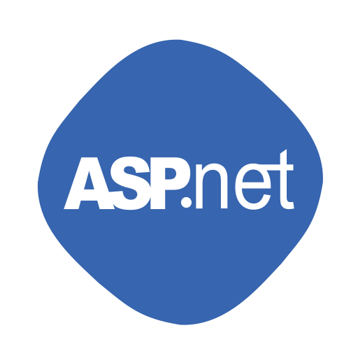 ASP .Net
