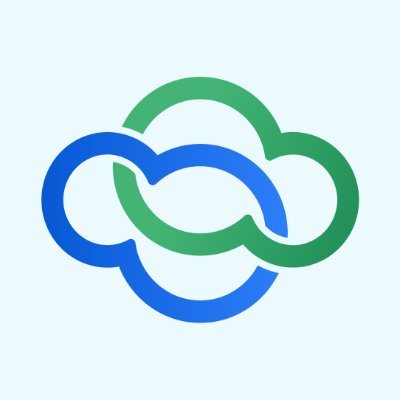 VtigerCRM